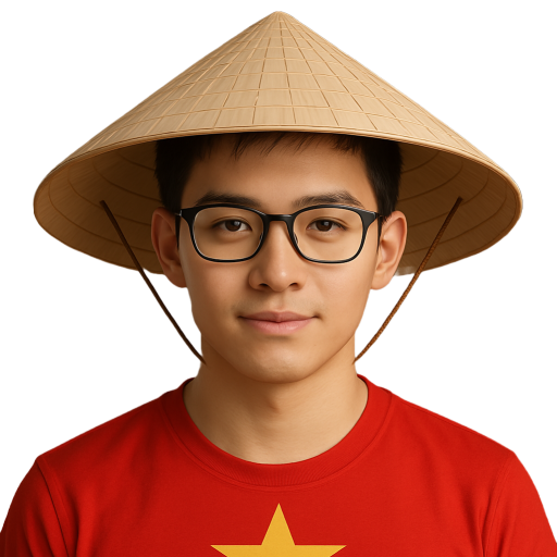 AhoVN